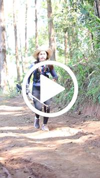 BIB:  <button type="button" onclick="openModal(26568910)" class="btn btn-primary btn-sm float-right" data-toggle="modal" data-target=".modal-high-quality">
                <i class="fa fa-download"></i> Download
                </button>